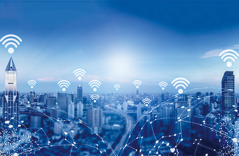 數(shù)據(jù)中心后備電源解決方案